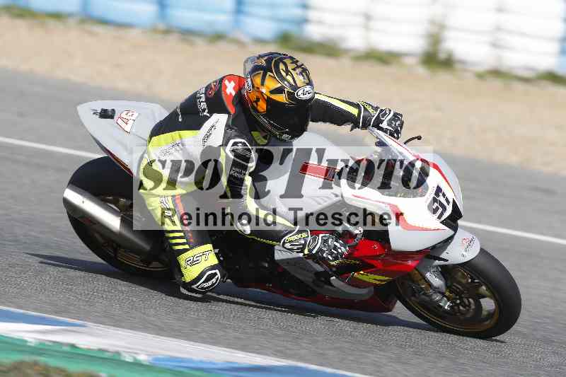 /Archiv-2024/01 26.-28.01.2024 Moto Center Thun Jerez/Gruppe schwarz-black/97